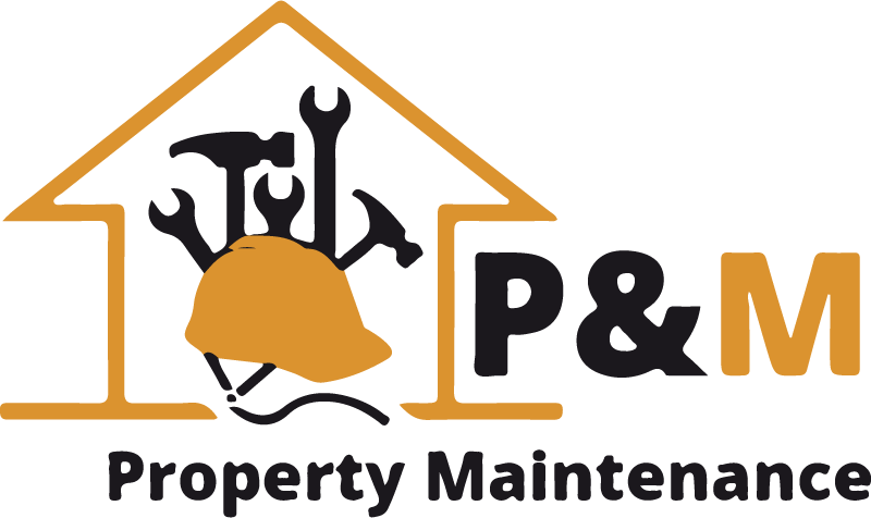 P&M Property Maintenance